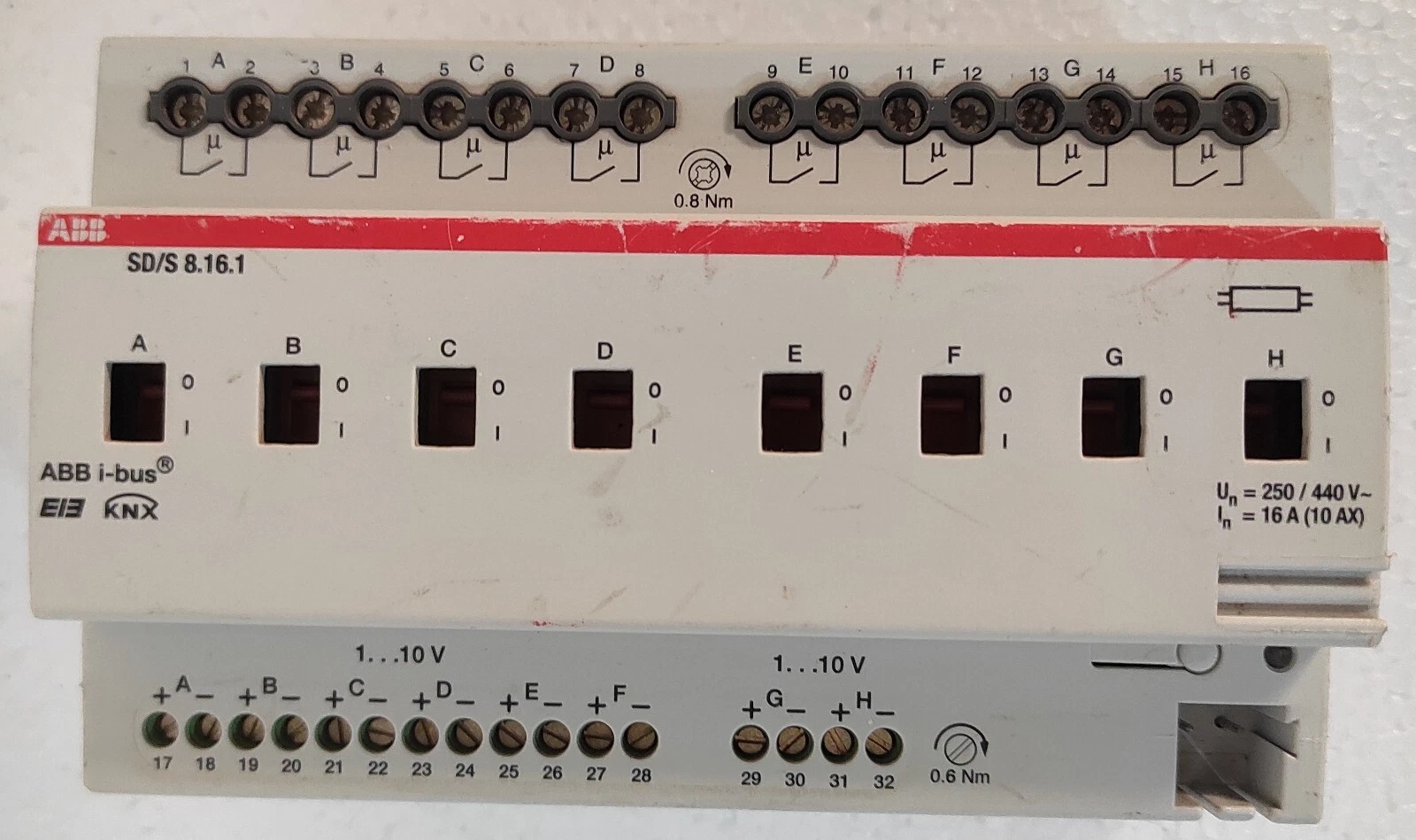 admin/uploads/uploads/abb sds 8.16.1 switch dim actuator 2cdg_2.webp